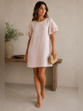 Francesca Bettini Dresses for Women on Sale up to 90% Off: Poshmark Francesca Bettini Dresses for Women on Sale up to 90% Off: Poshmark